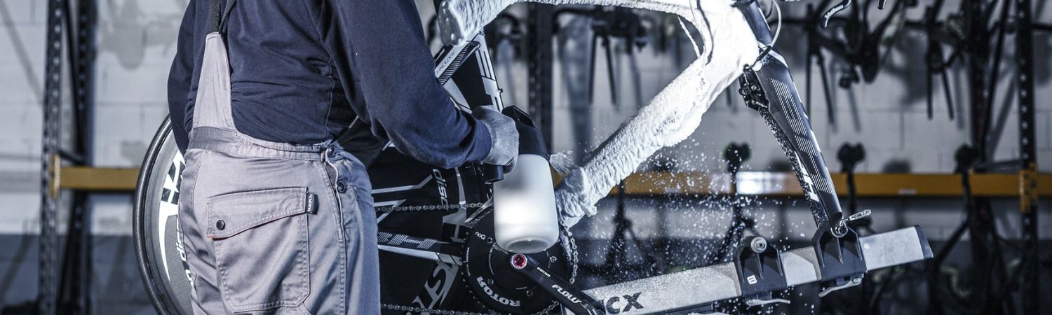 Správny výber postrekovača IK Sprayers podľa typu chemikálie